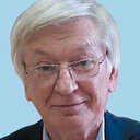 Andrey Iznak