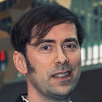 Petter Holme