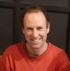 Steven J. Cooper