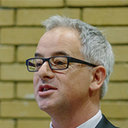 Robert Hope