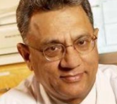 Madan Kwatra