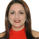 Lorane Izabel da Silva Hage-Melim
