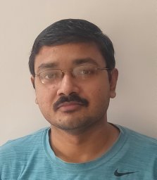 Sauri Bhattacharyya