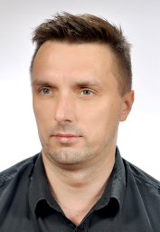 Piotr Salachna