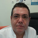 Jordi Giner