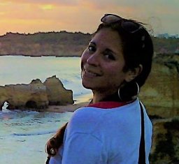 I. Ruvalcaba Baroni