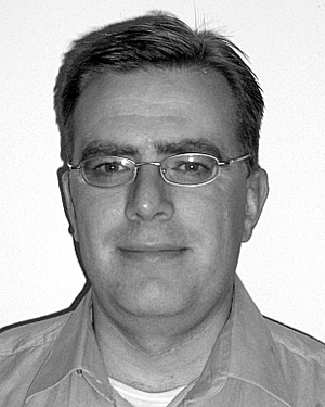 Randy Smith