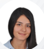 Nural Yilmaz