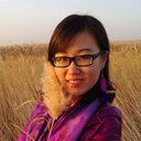 Shuangshuang Wang