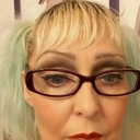 Shirley Coyle