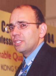 Lutfi Al-Sharif