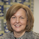 Claudia C Mincemoyer