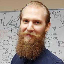 G. A. Sapunov