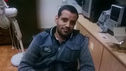 Vijay Beniwal