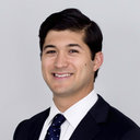 Michael A. Gaudiani