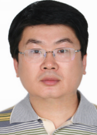 Liwei Li