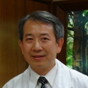 Shaw-Ruey Lyu