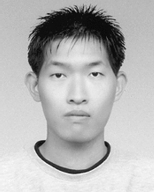 Namjun Cho