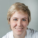 Theresa Bucsics