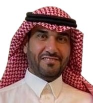 Abdullah Bajahzar