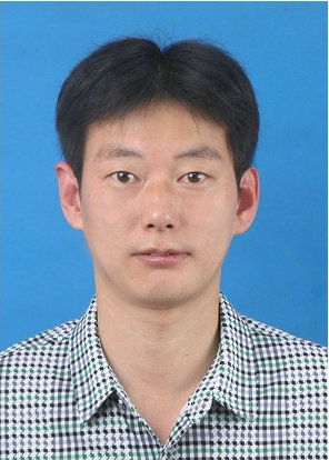 Aiqun Chen