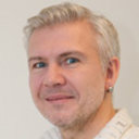 Richard Svensson