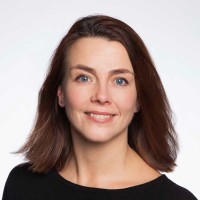 Marte Lie Høivik