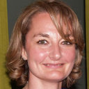 Nadege Gruel