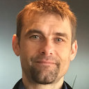 Daniel Mugnier
