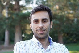 Hadi Karimi
