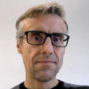 Alban Goupil