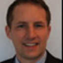 Markus Obkircher