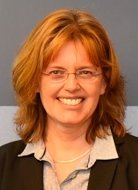 Claudia Linnhoff-Popien
