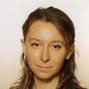 Marzena Krzek