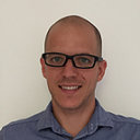 Hugo Dorez