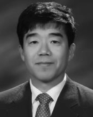 Gyu-In Jee