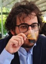 Federico Bianchi