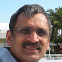 Krishnan Padmakumari Sivaraman Nair