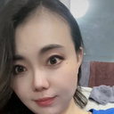 Gao Linna