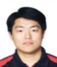Zhizheng Zhang