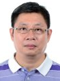 Zhengping Feng