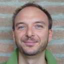 Paolo Ferrari