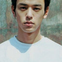 Liaolin Zhang