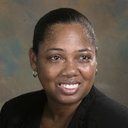 Sherron M. Jackson Md