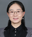 Junni Zhang