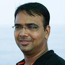 Raghavendra Bhat
