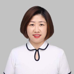 LiXin Chen