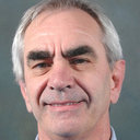 Paul Fenn