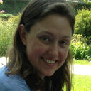 Heather Taft