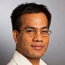 Joykumar Thokchom